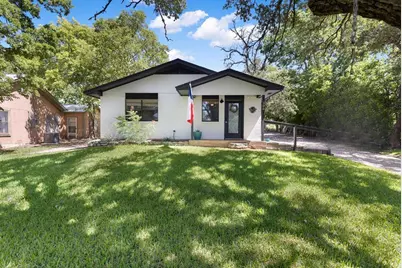 500 Cross Mountain Dr, Fredericksburg, TX 78624 - Photo 1