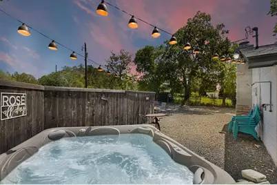 500 Cross Mountain Dr, Fredericksburg, TX 78624 - Photo 19