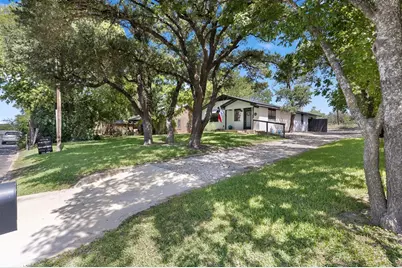 500 Cross Mountain Dr, Fredericksburg, TX 78624 - Photo 23