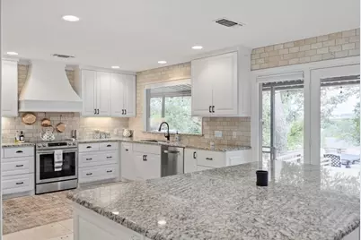 418 N Coronado Dr, Kerrville, TX 78028 - Photo 7