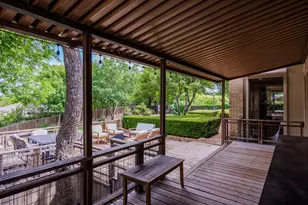 418 N Coronado Dr, Kerrville, TX 78028 - Photo 29
