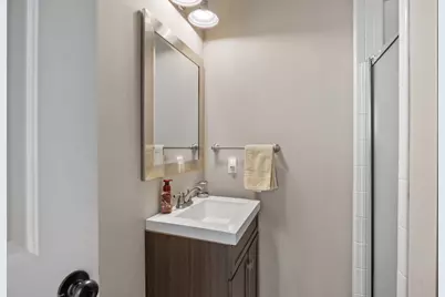418 N Coronado Dr, Kerrville, TX 78028 - Photo 25