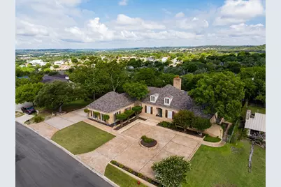 418 N Coronado Dr, Kerrville, TX 78028 - Photo 51