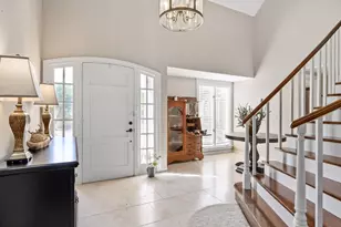 418 N Coronado Dr, Kerrville, TX 78028 - Photo 3