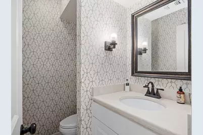 418 N Coronado Dr, Kerrville, TX 78028 - Photo 21