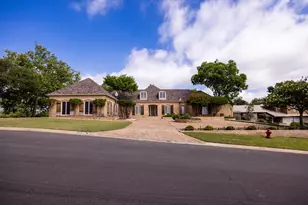418 N Coronado Dr, Kerrville, TX 78028 - Photo 49