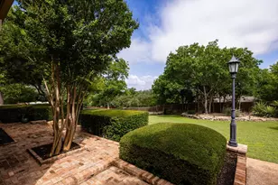 418 N Coronado Dr, Kerrville, TX 78028 - Photo 39
