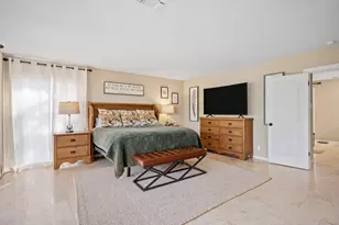 418 N Coronado Dr, Kerrville, TX 78028 - Photo 15