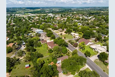 418 N Coronado Dr, Kerrville, TX 78028 - Photo 57