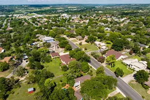 418 N Coronado Dr, Kerrville, TX 78028 - Photo 57
