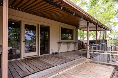 418 N Coronado Dr, Kerrville, TX 78028 - Photo 33