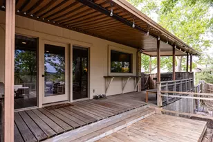 418 N Coronado Dr, Kerrville, TX 78028 - Photo 33