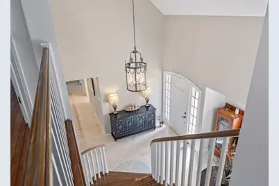 418 N Coronado Dr, Kerrville, TX 78028 - Photo 27
