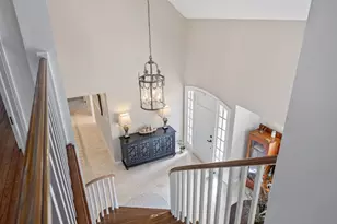 418 N Coronado Dr, Kerrville, TX 78028 - Photo 27