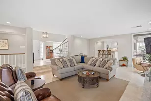 418 N Coronado Dr, Kerrville, TX 78028 - Photo 5