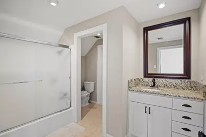 418 N Coronado Dr, Kerrville, TX 78028 - Photo 23