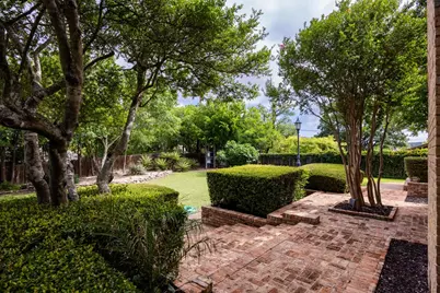 418 N Coronado Dr, Kerrville, TX 78028 - Photo 35