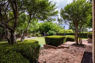 418 N Coronado Dr, Kerrville, TX 78028 - Photo 35