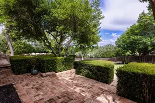 418 N Coronado Dr, Kerrville, TX 78028 - Photo 37