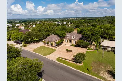 418 N Coronado Dr, Kerrville, TX 78028 - Photo 55