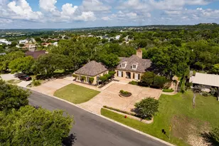 418 N Coronado Dr, Kerrville, TX 78028 - Photo 55
