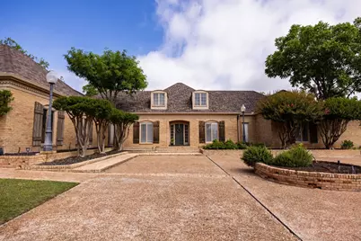 418 N Coronado Dr, Kerrville, TX 78028 - Photo 47