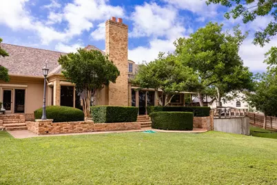 418 N Coronado Dr, Kerrville, TX 78028 - Photo 41