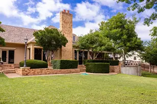 418 N Coronado Dr, Kerrville, TX 78028 - Photo 41