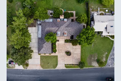 418 N Coronado Dr, Kerrville, TX 78028 - Photo 53