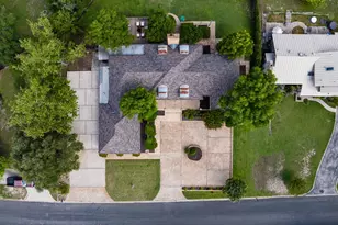 418 N Coronado Dr, Kerrville, TX 78028 - Photo 53