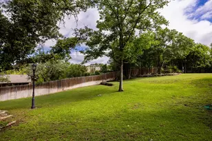 418 N Coronado Dr, Kerrville, TX 78028 - Photo 45