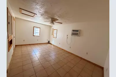 1201 Oblate Dr, Canyon Lake, TX 78133 - Photo 35
