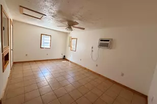 1201 Oblate Dr, Canyon Lake, TX 78133 - Photo 35