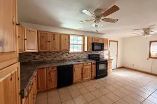 1201 Oblate Dr, Canyon Lake, TX 78133 - Photo 33