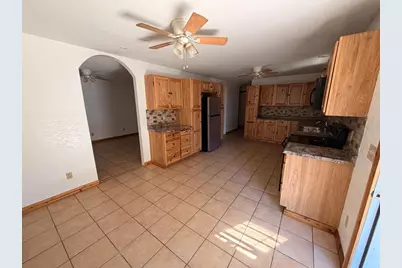 1201 Oblate Dr, Canyon Lake, TX 78133 - Photo 41