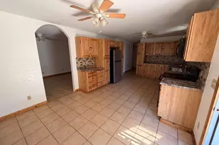 1201 Oblate Dr, Canyon Lake, TX 78133 - Photo 41