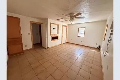 1201 Oblate Dr, Canyon Lake, TX 78133 - Photo 37