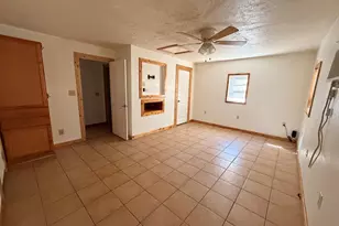 1201 Oblate Dr, Canyon Lake, TX 78133 - Photo 37