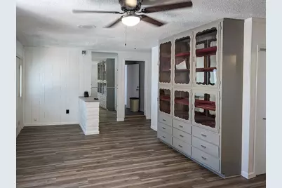 1201 Oblate Dr, Canyon Lake, TX 78133 - Photo 5