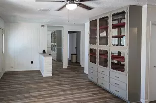 1201 Oblate Dr, Canyon Lake, TX 78133 - Photo 5