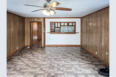 1201 Oblate Dr, Canyon Lake, TX 78133 - Photo 29