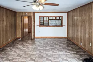 1201 Oblate Dr, Canyon Lake, TX 78133 - Photo 29