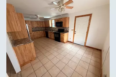 1201 Oblate Dr, Canyon Lake, TX 78133 - Photo 31