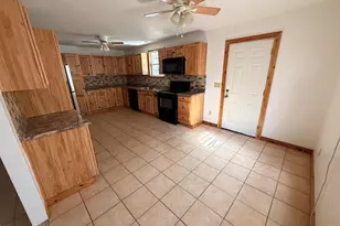 1201 Oblate Dr, Canyon Lake, TX 78133 - Photo 31