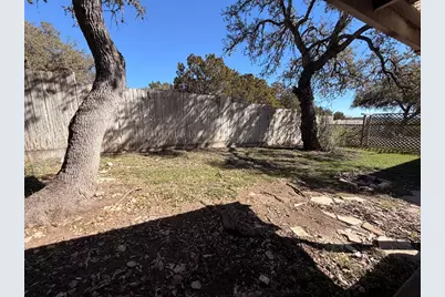 1201 Oblate Dr, Canyon Lake, TX 78133 - Photo 39