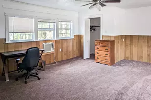 1201 Oblate Dr, Canyon Lake, TX 78133 - Photo 25