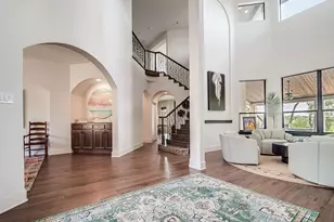 149 Stoneledge, Fredericksburg, TX 78624 - Photo 11