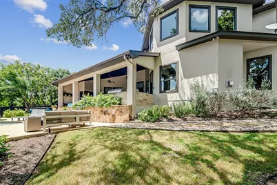 149 Stoneledge, Fredericksburg, TX 78624 - Photo 41