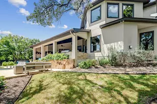 149 Stoneledge, Fredericksburg, TX 78624 - Photo 41