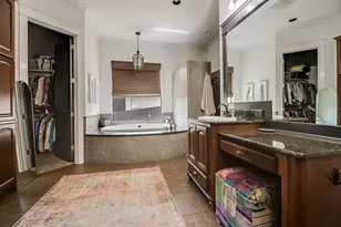 149 Stoneledge, Fredericksburg, TX 78624 - Photo 19